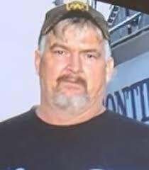 Tommy Gibson Obituary November 7, 2022