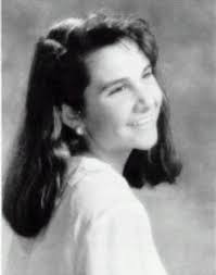 Class of 1992 (Garden City High School)