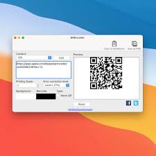 Make an app for free! Create Qr Codes With Website Url Online Without Advertising Junk