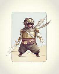 Yasen Stoilov On Twitter Dune Knight Done For Inktober2020 I Ve Added Some Colors In Photoshop For A Change Ink Inktober Inktoberdune Day13 Desert Warrior Sword Fantasyart Fantasyartist Fantasy Conceptart Sketch Sketchart Fantasy demon dark fantasy art fantasy warrior anime fantasy fantasy artwork fantasy character design character design inspiration character concept character art. ink inktober inktoberdune day13
