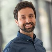 InfoTrust Information