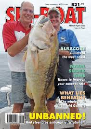 Related:jet ski fishing rack jetski fishing. Ski Boat Magazine March 2015 By Angler Publications Issuu