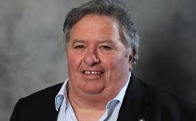 Guy Antoine n'est plus