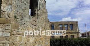 Εκατό μαχητικά αεροπλάνα από έξι χώρες έχουν τη βάση τους στην ανδραβίδα, μετέχοντας στην πιο σημαντική άσκηση των ενόπλων δυνάμεων, στην πολυεθνική αεροναυτική άσκηση «ηνίοχος 2021». Andrabida Ellas