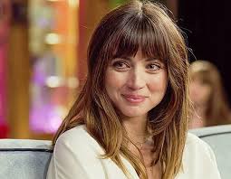 El caso de Ana de Armas acaba en acuerdo judicial por el "engaño" del  trailer de 'Yesterday'