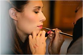 Wedding Photographer Malaga, Marbella, Granada, Barcelona, Nerja, Spain