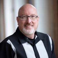 200+ "Leotta" profiles