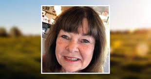 Linda Keever Obituary November 22, 2019