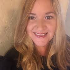 Catherine O'Connor Email & Phone Number