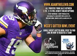 Authentic nba jerseys are at the official online store of the national basketball association. Adam Thielen Head Over To My Site At Www Adamthielen19 Com To Grab Some Gear And Help Support Bolder Options All Proceeds Between Now And 2 24 Will Be Donated Directly To Them From