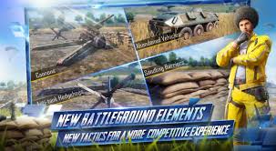 Probably many people noticed that the application is very demanding for smartphones. Pubg Mobile Lite Mod Apk Unlimited Money Latest Version Download