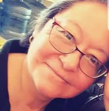 small town kid doing big time things 🤝 #NFL #AZCardinals #football