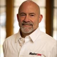 40+ "Boccia" profiles