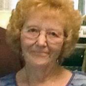 Loper Family Obituaries