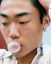 Jacquemus Accessories Spring-Summer 2021 Ad Campaign by Tanya and Zhenya  Posternak