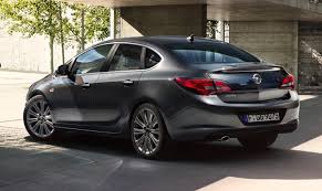 Sahibinden spot i̇kinci el beyaz eşya alan firmalar. Sahibinden Satilik Araba Diyarbakir Blog Ilanlarda Com