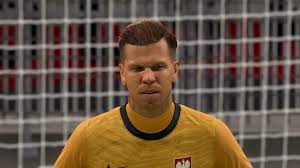 In our opinion, donnarumma is slightly better than szczęsny. Fifa 21 Przygladamy Sie Blizej Polskim Pilkarzom Jak Wyglada Lewandowski I Reszta