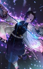 Top 150 demon slayer live wallpapers for wallpaper engine (part 01). Anime Wallpaper Demon Slayer Shinobu