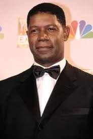 Dennis Haysbert At The Emmy Awards, 9222002, La, Ca, By Robert Hepler.  Celebrity (8 x 10) : Amazon.co.uk