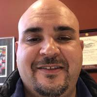 Scott Napoli Email & Phone Number