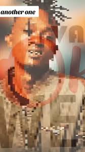 #onthisday #a #bebecoo #Duet #tiktok #nantumbwe #yesu #okisetianadewi #yesu  #okisetianadewi #lentejas #kingsaha #twitch #barbiekyagulanyi💞💞💞💞  #vallymusicofficial #vallymusicofficial ...