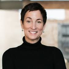 Excited to have one month under my belt and looking forward to making an  impact for Johnson County Community College students. Stay tuned for ways  you can be involved.