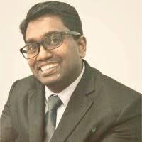 681000+ "Jerry's -mccall" profiles