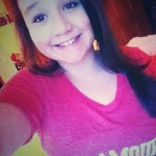 Maritza Robles (@MaritzaRobles44)