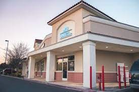 Enroll by 01/04/20 and get 15% off any pet assure plan. Uni Pet Clinic Union City 188 Photos 421 Reviews Veterinarians 32280 Alvarado Blvd Union City Ca Phone Number