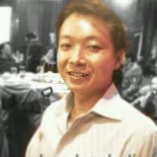 Nugroho Adi Sutanto (@nugroho_sutanto)