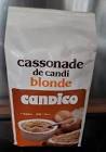 Cassonade