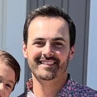 Christopher Vannatta's Instagram, Twitter & Facebook