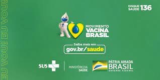 O ministério da saúde é o departamento governamental que tem por missão definir e conduzir a política nacional de saúde, garantindo uma aplicação e utilização sustentáveis dos recursos e a avaliação dos seus resultados. Ministerio Da Saude On Twitter Se Voce Faz Parte De Algum Dos Publicos De Vacinacao Va Ate Um Posto De Saude E Leve A Caderneta Ou Um Documento Com Foto Tambem Apresente