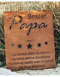 Die 100 Schonsten Spruche Auf Schildern Aus Metal Jetzt Online Bestellen