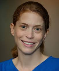 Sonneborn® satin by sonneborn llc acts as an emollient. Dr Miranda Sonneborn San Diego Sharp Healthcare