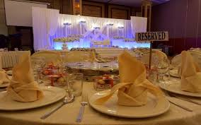 Compare 141 hotels near ideal convention centre shah alam in seksyen 15 using 2262 real guest reviews. Ideal Convention Centre Idcc Selayang Ask Venue