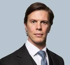 Edward Colston statue toppling trial