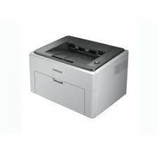 برنامج سامسونج كيز samsung kies لتعريف هواتف سامسونج والاندرويد على الكمبيوتر. Samsung Ml 1520 Printer Driver For Mac Openvopan Over Blog Com