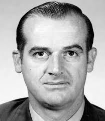 Star light, star bright: