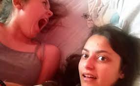 Viktorija Gabulaitė