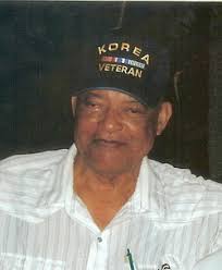 Obituary information for Rufus "Red" Tillman