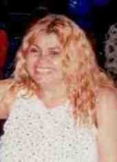 Norma Gonzalez Obituary