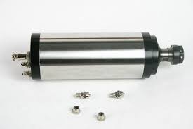 Über die krämpfe zwischen computer, windows xp, dem parallelport und sonstigen lustigen fehlsteuerungen der software mal. Cnc Frase Eigenbau Anleitung Tipps Zur Eigenen Maschine