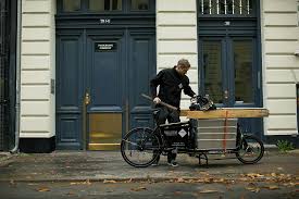 Fahrradstadt Kopenhagen Was Die Danische Hauptstadt Besser Macht