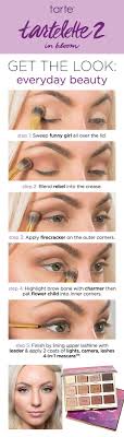 Pin On Beauty