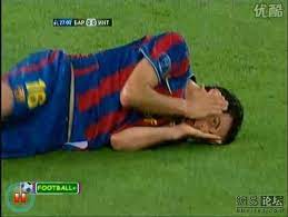 Who was famous for diving in the 1990 world cup? The 8 Worst Divers In The History Of Soccer The18