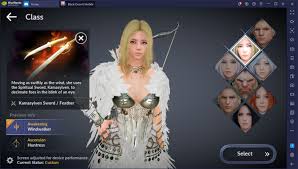 You need all of them. Black Desert Mobile Update Brings The Awakening System To The Popular Mmorpg Bluestacks