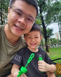 Jerry Ling (@jerryling90) • Threads, Say more