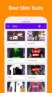 We did not find results for: Skins For Ff For Android Apk Download