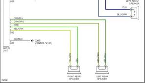 1996 Mazda 626 Radio Where Would I Find A Radio Wiring Diagram I